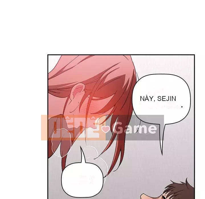 Giấc mơ của BJ 's Live Chương 1-59