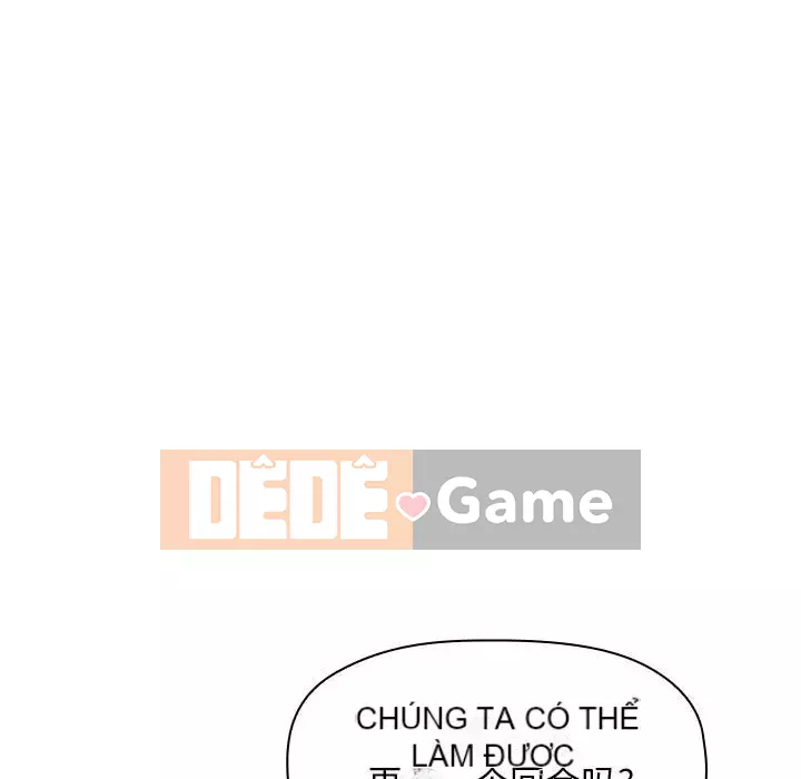 Giấc mơ của BJ 's Live Chương 1-59