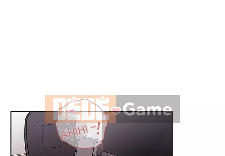 Giấc mơ của BJ 's Live Chương 1-59