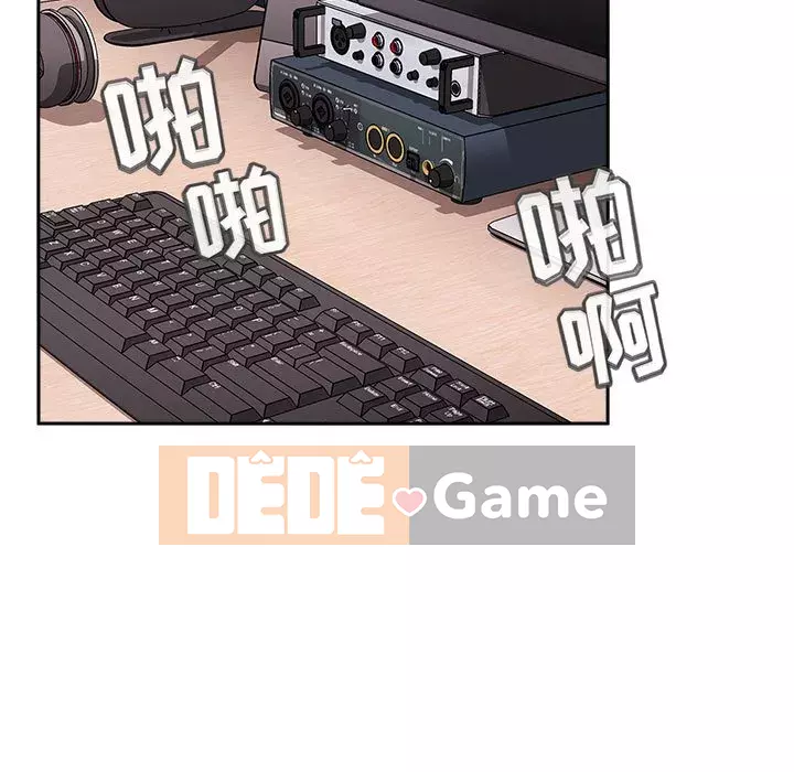 Giấc mơ của BJ 's Live Chương 1-59