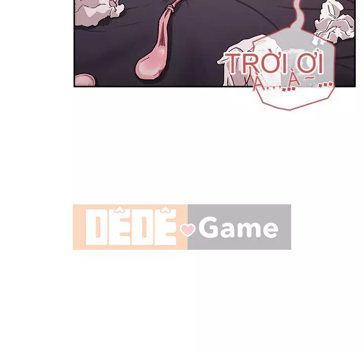 Giấc mơ của BJ 's Live Chương 1-59