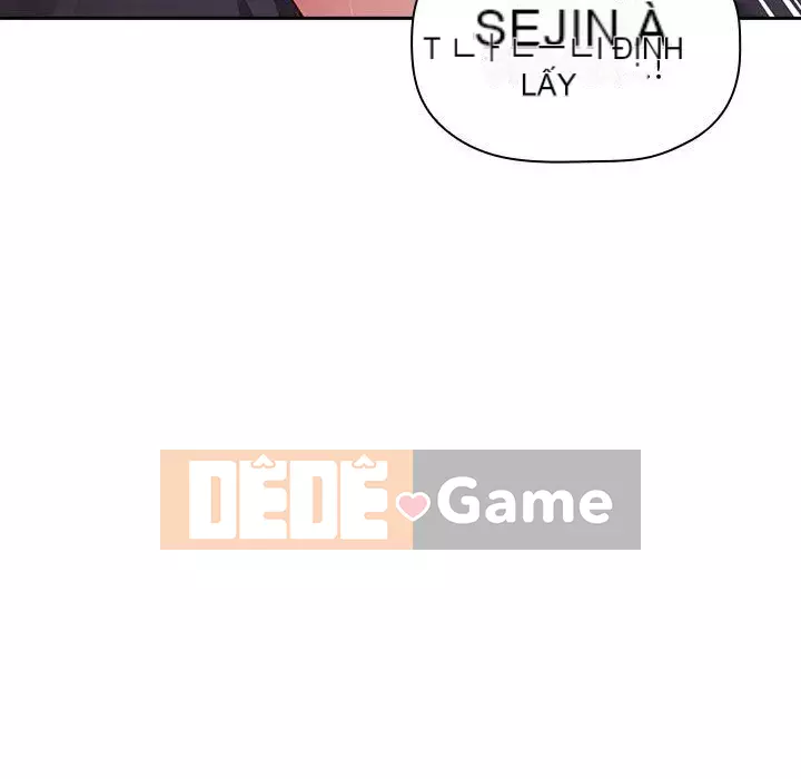 Giấc mơ của BJ 's Live Chương 1-59