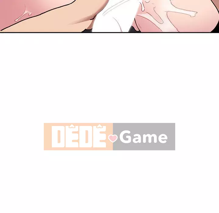 Giấc mơ của BJ 's Live Chương 1-59