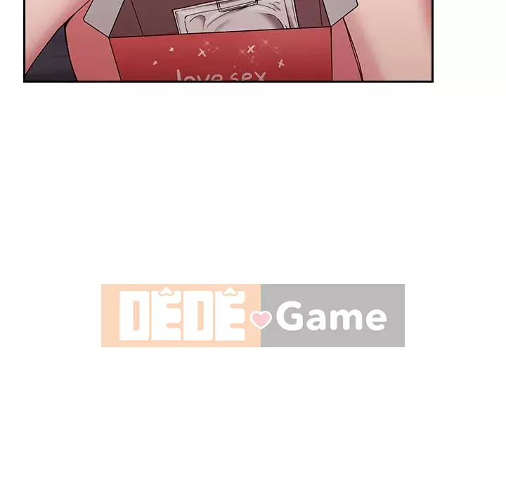 Giấc mơ của BJ 's Live Chương 1-59