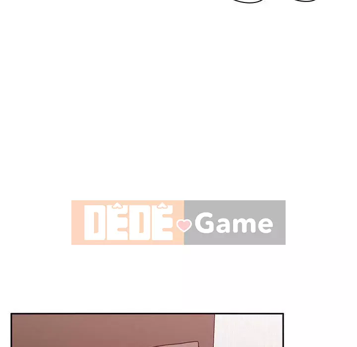 Giấc mơ của BJ 's Live Chương 1-59