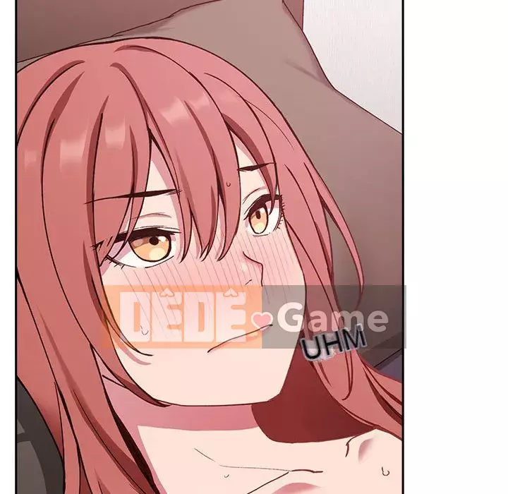 Giấc mơ của BJ 's Live Chương 1-59