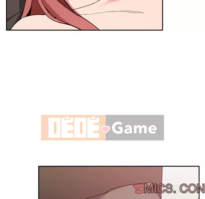 Giấc mơ của BJ 's Live Chương 1-59