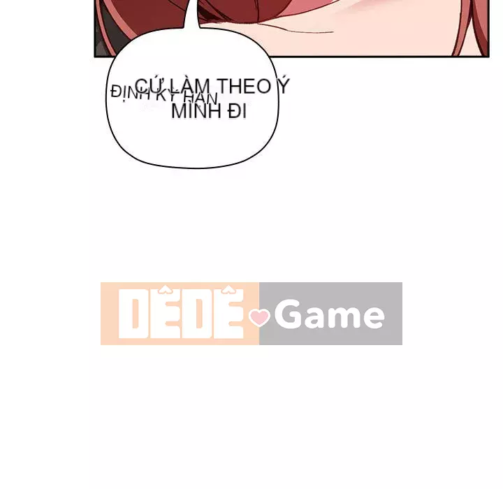 Giấc mơ của BJ 's Live Chương 1-59