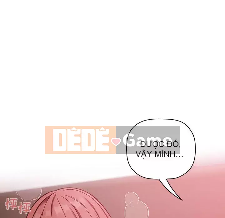 Giấc mơ của BJ 's Live Chương 1-59