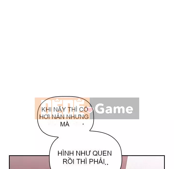 Giấc mơ của BJ 's Live Chương 1-59