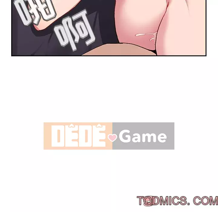 Giấc mơ của BJ 's Live Chương 1-59