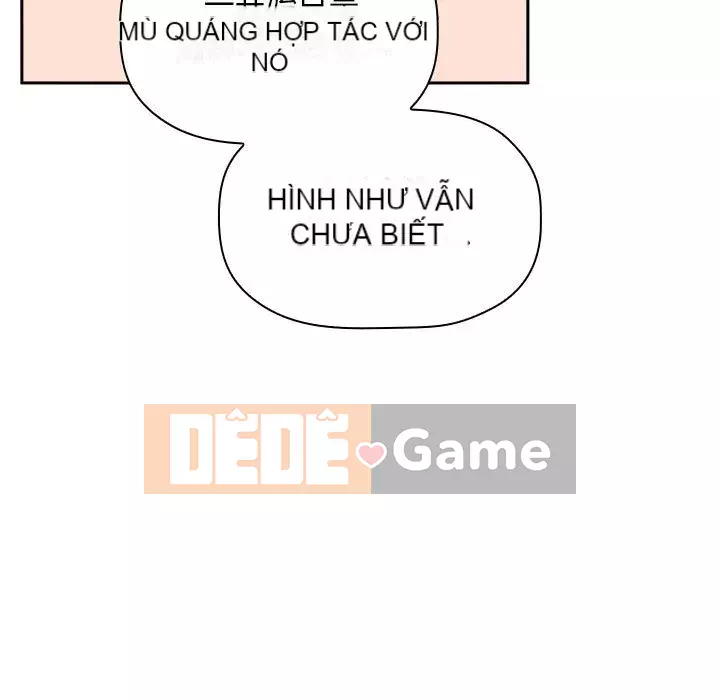 Giấc mơ của BJ 's Live Chương 1-59