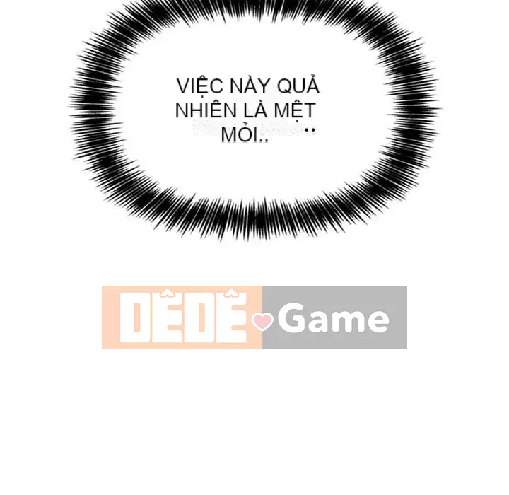 Giấc mơ của BJ 's Live Chương 1-59