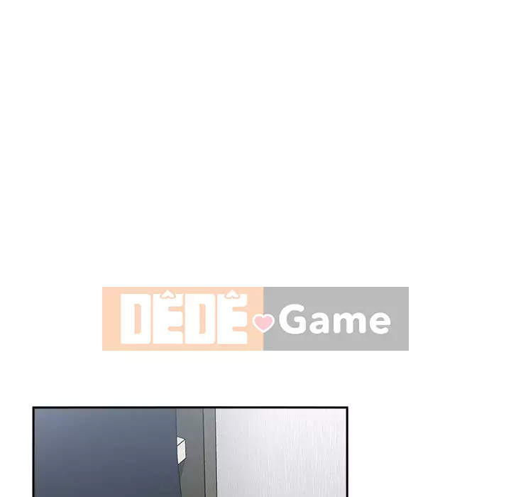 Giấc mơ của BJ 's Live Chương 1-59