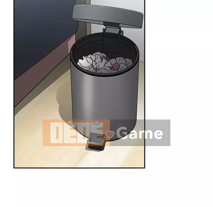 Giấc mơ của BJ 's Live Chương 1-59