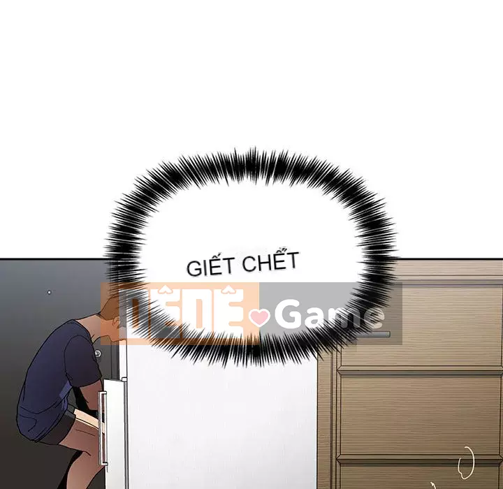 Giấc mơ của BJ 's Live Chương 1-59