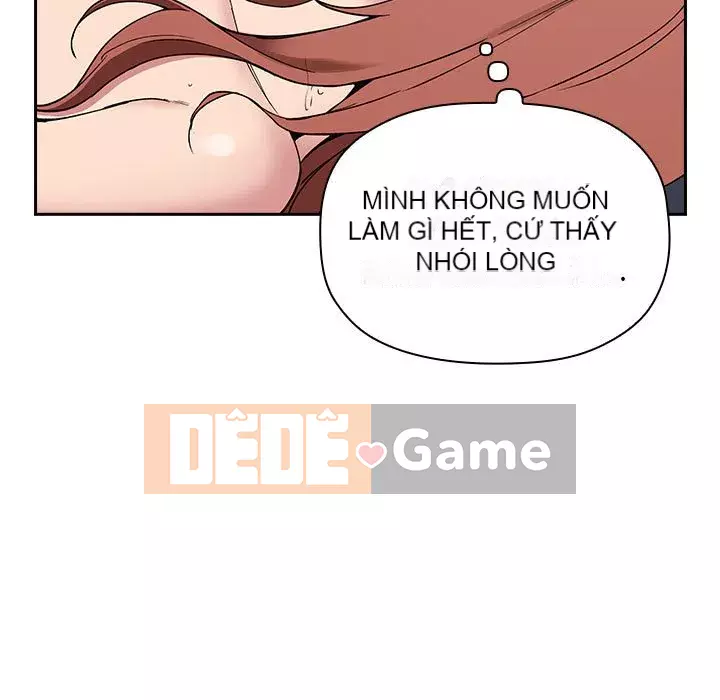 Giấc mơ của BJ 's Live Chương 1-59