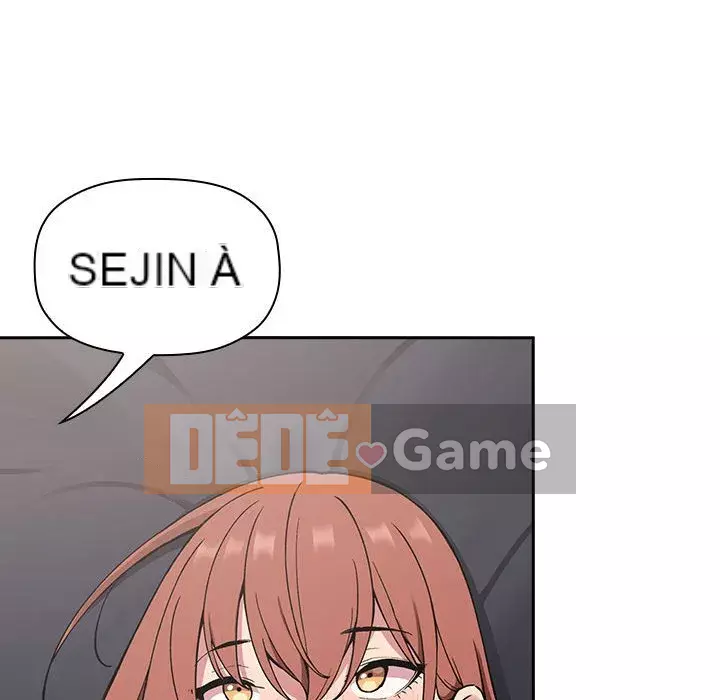 Giấc mơ của BJ 's Live Chương 1-59