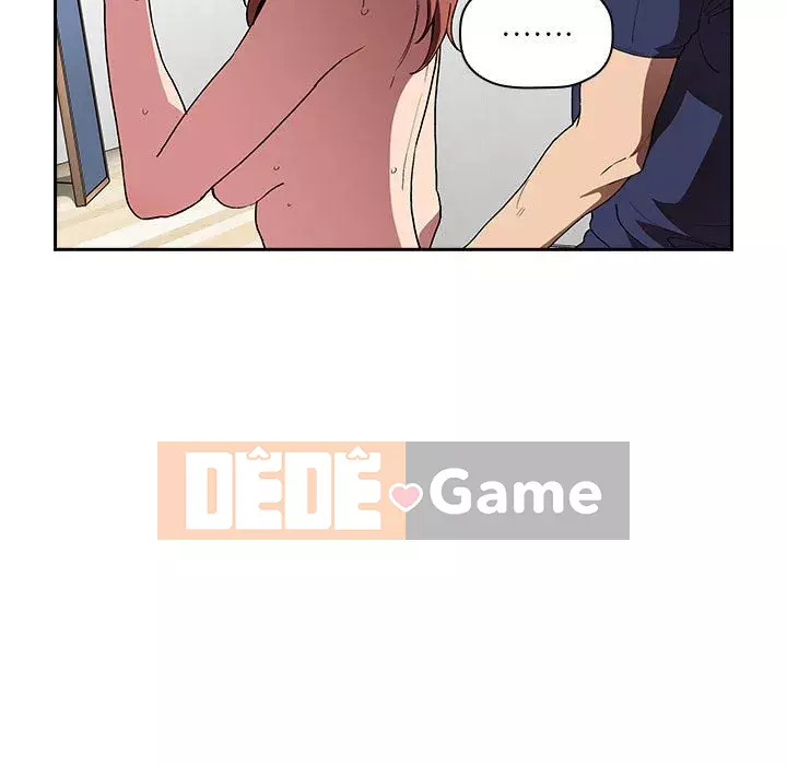 Giấc mơ của BJ 's Live Chương 1-59