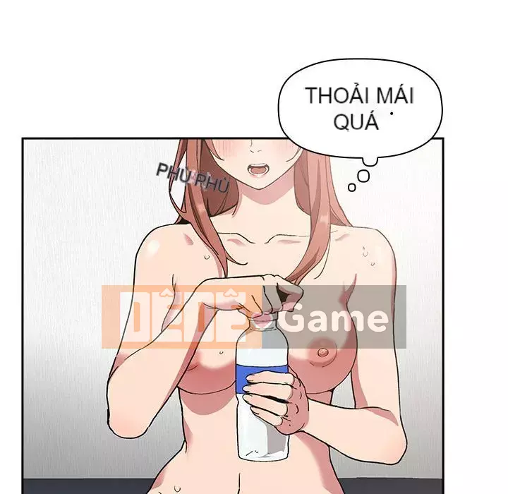 Giấc mơ của BJ 's Live Chương 1-59