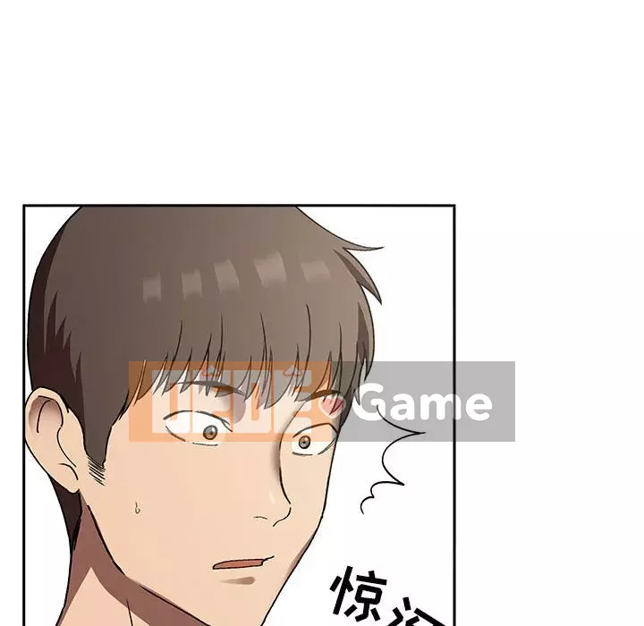 Giấc mơ của BJ 's Live Chương 1-59