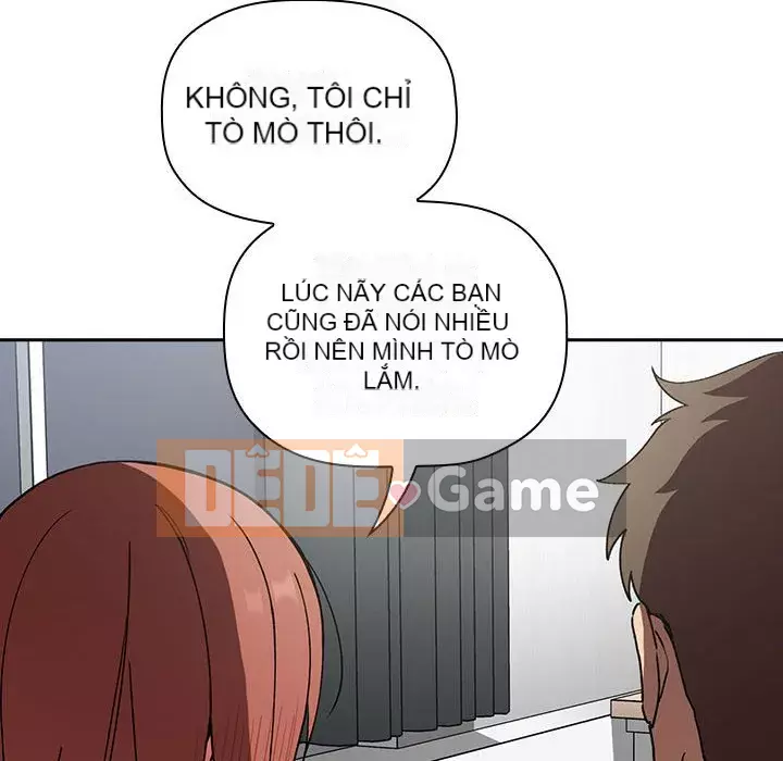 Giấc mơ của BJ 's Live Chương 1-59