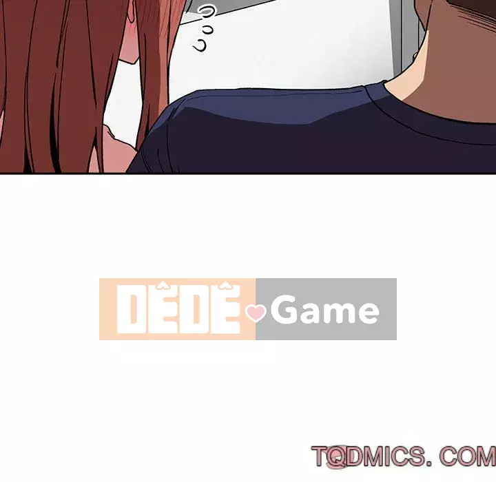 Giấc mơ của BJ 's Live Chương 1-59