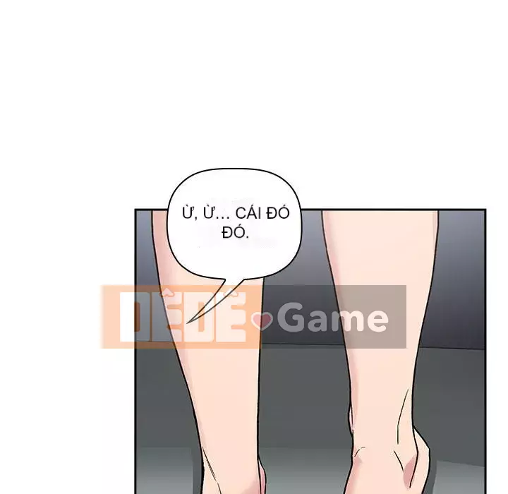 Giấc mơ của BJ 's Live Chương 1-59