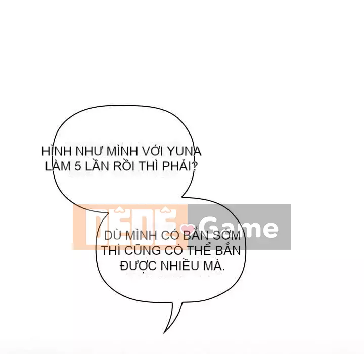 Giấc mơ của BJ 's Live Chương 1-59