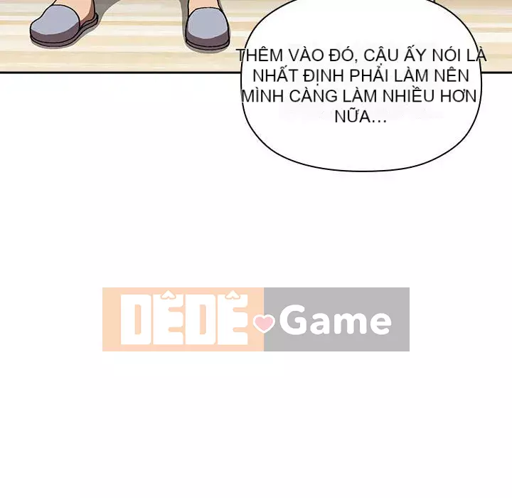 Giấc mơ của BJ 's Live Chương 1-59