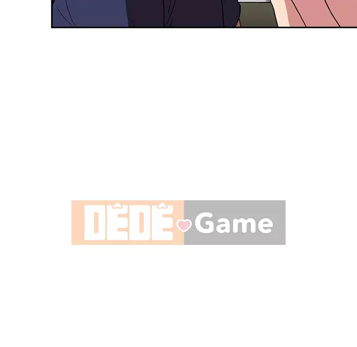 Giấc mơ của BJ 's Live Chương 1-59