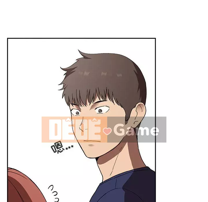 Giấc mơ của BJ 's Live Chương 1-59