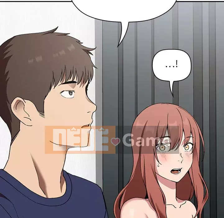 Giấc mơ của BJ 's Live Chương 1-59