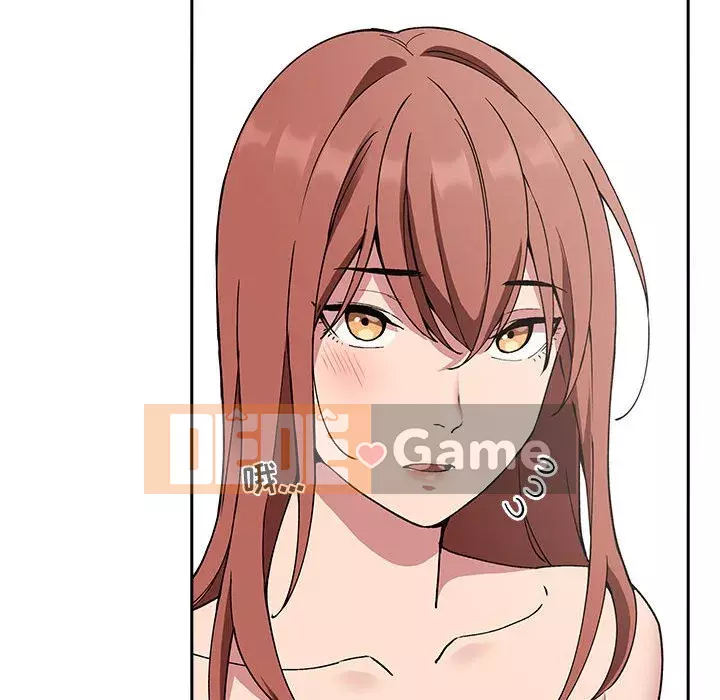 Giấc mơ của BJ 's Live Chương 1-59