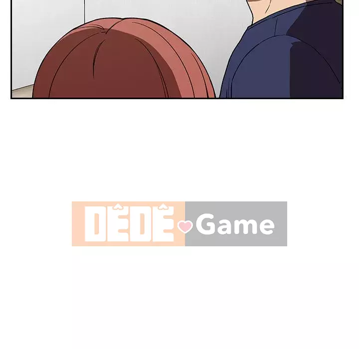 Giấc mơ của BJ 's Live Chương 1-59