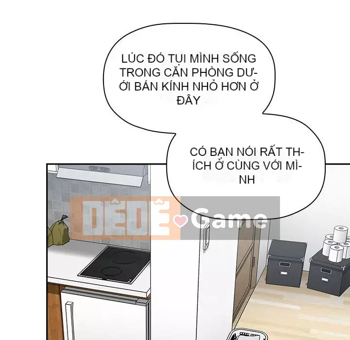 Giấc mơ của BJ 's Live Chương 1-59