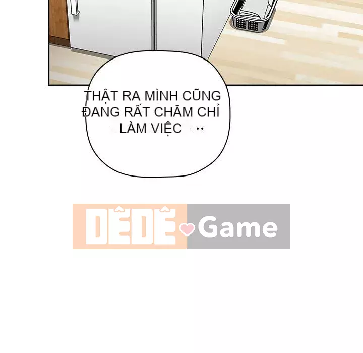 Giấc mơ của BJ 's Live Chương 1-59