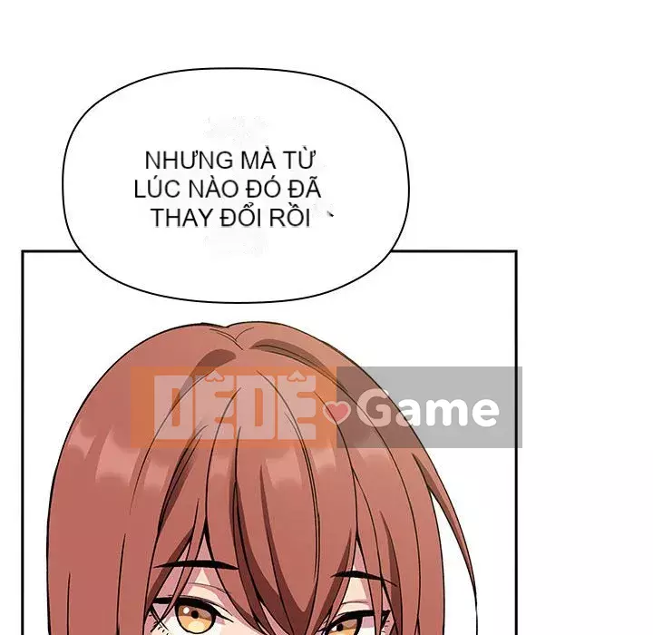 Giấc mơ của BJ 's Live Chương 1-59