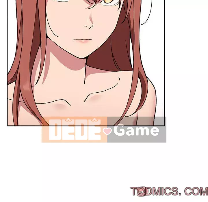 Giấc mơ của BJ 's Live Chương 1-59