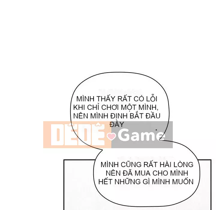 Giấc mơ của BJ 's Live Chương 1-59