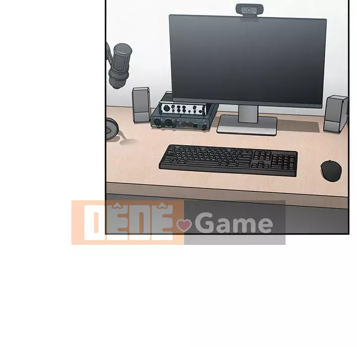 Giấc mơ của BJ 's Live Chương 1-59