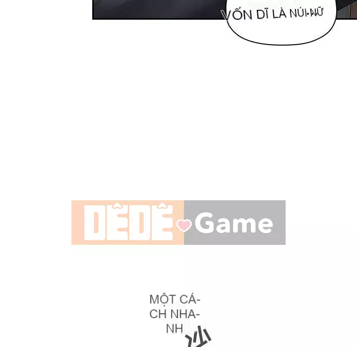 Giấc mơ của BJ 's Live Chương 1-59