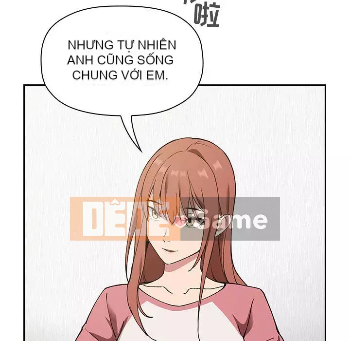 Giấc mơ của BJ 's Live Chương 1-59