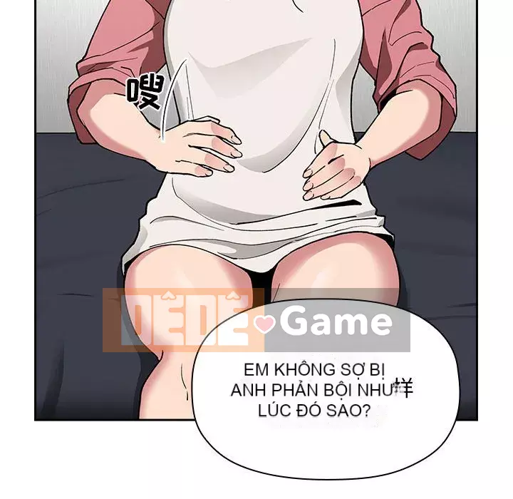 Giấc mơ của BJ 's Live Chương 1-59