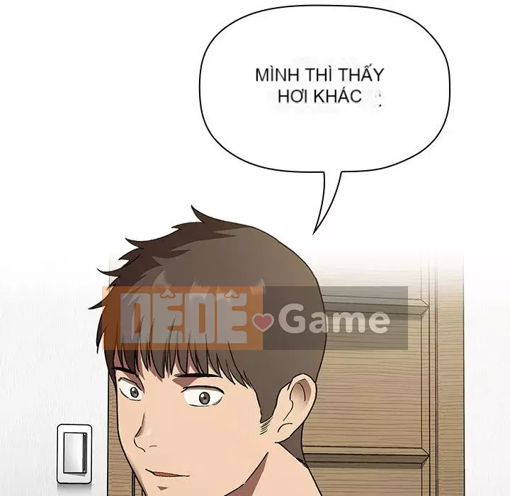 Giấc mơ của BJ 's Live Chương 1-59