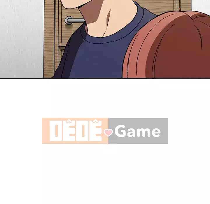 Giấc mơ của BJ 's Live Chương 1-59