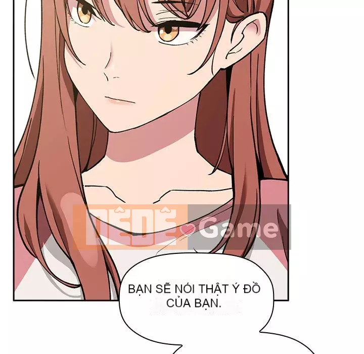 Giấc mơ của BJ 's Live Chương 1-59