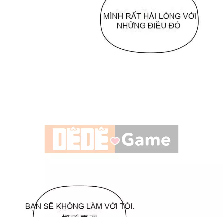 Giấc mơ của BJ 's Live Chương 1-59