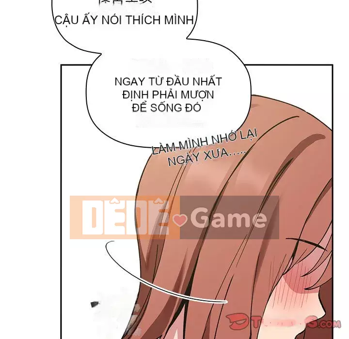 Giấc mơ của BJ 's Live Chương 1-59