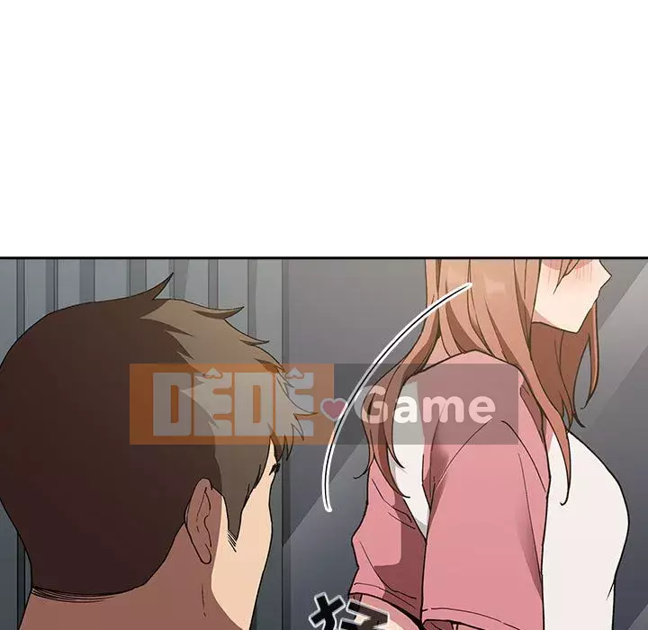 Giấc mơ của BJ 's Live Chương 1-59